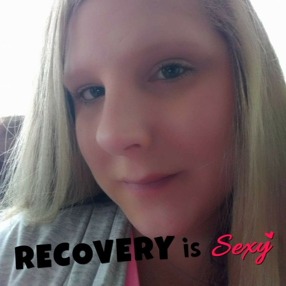 Meet your Posher, Karrie